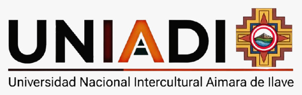 UNIADI — Universidad Nacional Intercultural Aimara de Ilave