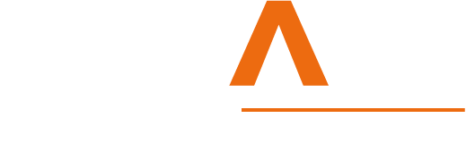 UNIADI — Universidad Nacional Intercultural Aimara de Ilave